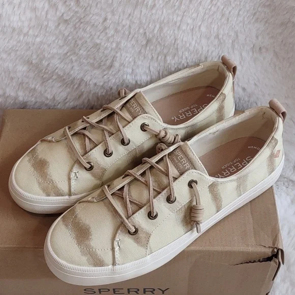 SPERRY - Picture 3 of 14